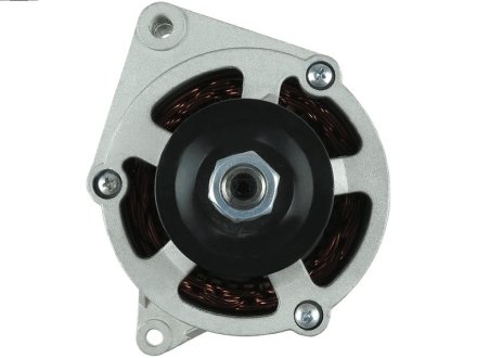 ALTERNATOR AS AS-PL A9220