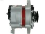 ALTERNATOR AS AS-PL A9221 (фото 2)