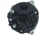 ALTERNATOR AS AS-PL A9222 (фото 3)