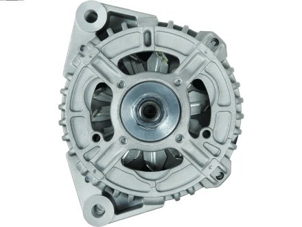 ALTERNATOR AS AS-PL A9222