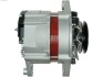 ALTERNATOR AS AS-PL A9225 (фото 2)