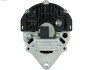 ALTERNATOR AS AS-PL A9225 (фото 3)