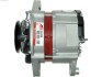 ALTERNATOR AS AS-PL A9225 (фото 4)