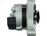 ALTERNATOR AS AS-PL A9227 (фото 2)