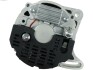 ALTERNATOR AS AS-PL A9227 (фото 3)
