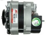 ALTERNATOR AS AS-PL A9227 (фото 4)