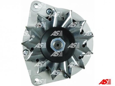 Автозапчасть AS-PL A9230