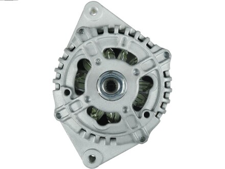 Автозапчасть AS-PL A9232