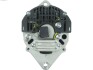 ALTERNATOR AS AS-PL A9234 (фото 3)