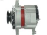 ALTERNATOR AS AS-PL A9234 (фото 4)