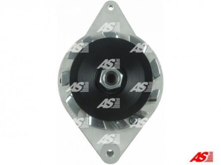 Автозапчасть AS-PL A9235