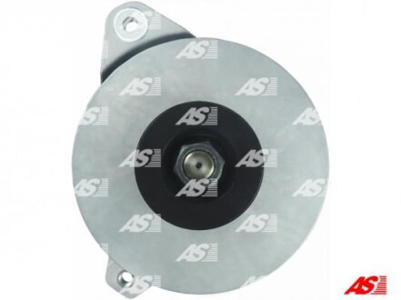 Автозапчасть AS-PL A9237