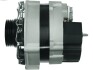 ALTERNATOR AS AS-PL A9239 (фото 4)