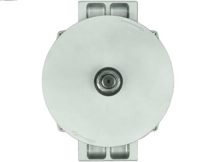 Автозапчасть AS-PL A9269S