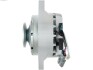 ALTERNATOR ISUZU AS AS-PL A9290S (фото 4)