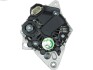 ALTERNATOR HYUNDAI ELANTRA 2.0 AS AS-PL A9306S (фото 3)