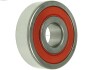 AS AS-PL ABE9001NTNBULK (фото 1)