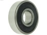 AS AS-PL ABE9002BULK (фото 1)