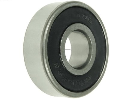 Підшипник кульковий d>30 AS-PL ABE9002BULK