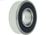 AS AS-PL ABE9003BULK (фото 1)