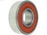 AS AS-PL ABE9003NTNBULK (фото 1)
