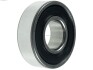 AS AS-PL ABE9003SKFBULK (фото 1)