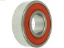 AS AS-PL ABE9004NTNBULK (фото 1)
