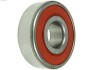 AS AS-PL ABE9005NTNBULK (фото 1)