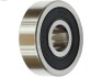 AS AS-PL ABE9017WTW (фото 1)