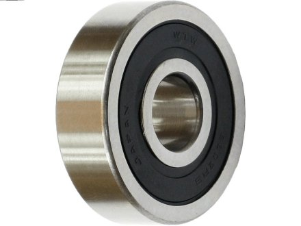 AS AS-PL ABE9017WTW