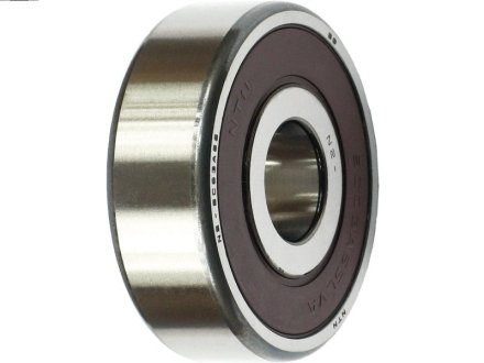 AS AS-PL ABE9018NTNBULK