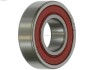 AS AS-PL ABE9020NTNBULK (фото 1)