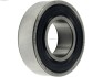 Brand new | SKF | Bearings AS AS-PL ABE9021SKFBULK (фото 1)