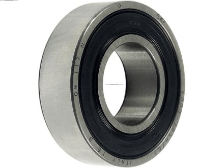 Brand new | SKF | Bearings AS AS-PL ABE9021SKFBULK