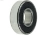 Автозапчасть AS-PL ABE9034(SKF)(BULK) (фото 1)