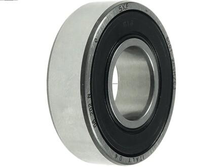 Автозапчасть AS-PL ABE9034(SKF)(BULK)