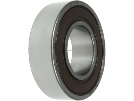 Підшипник ABE9039(SKF) 16.96X35X10 AS AS-PL ABE9039(SKF)