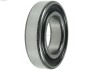 AS AS-PL ABE9049SKF (фото 1)