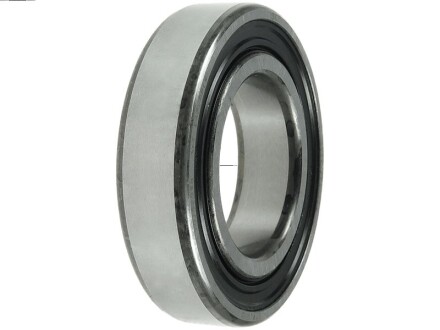 AS AS-PL ABE9049SKF