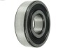 AS AS-PL ABE9051SKF (фото 1)