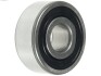 Подшипник AS AS-PL ABE9074SKF (фото 1)