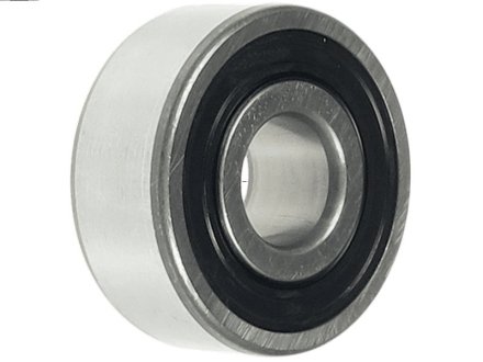 Подшипник AS AS-PL ABE9074SKF