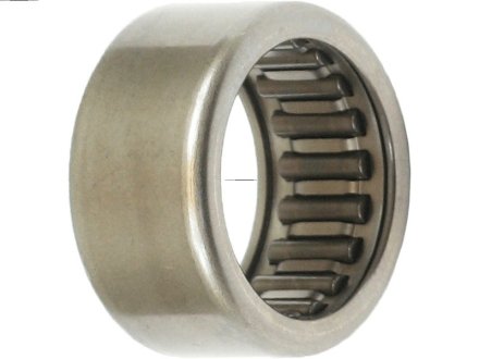 AS AS-PL ABE9075INA