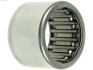 Brand new | KOYO | Bearings AS AS-PL ABE9088KOYO (фото 1)