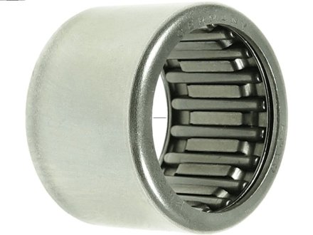 Brand new | KOYO | Bearings AS AS-PL ABE9088KOYO
