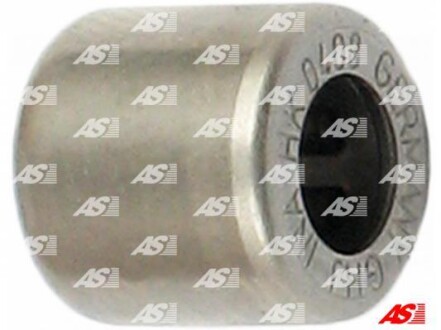 Автозапчасть AS-PL ABE9103(INA)