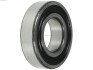 AS AS-PL ABE9150SKF (фото 1)