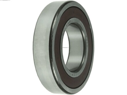 Автозапчасть AS-PL ABE9152P(NSK)(BULK)