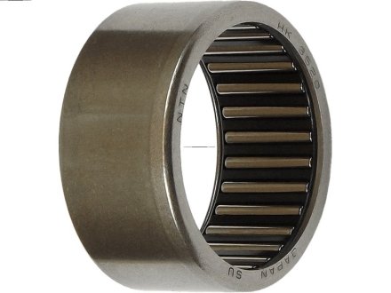 AS AS-PL ABE9166NTN