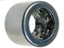 Bearing AS AS-PL ABE9172KOYO (фото 1)